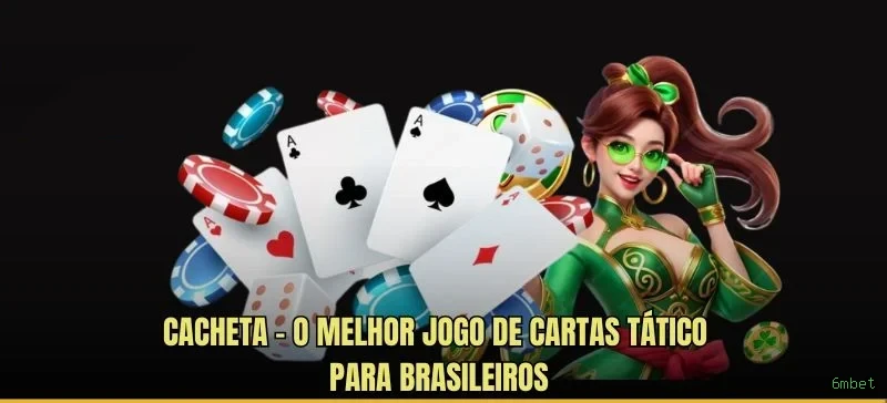 Jogos Exclusivos 6mbet