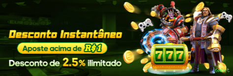 Jogo Aviator 6mbet