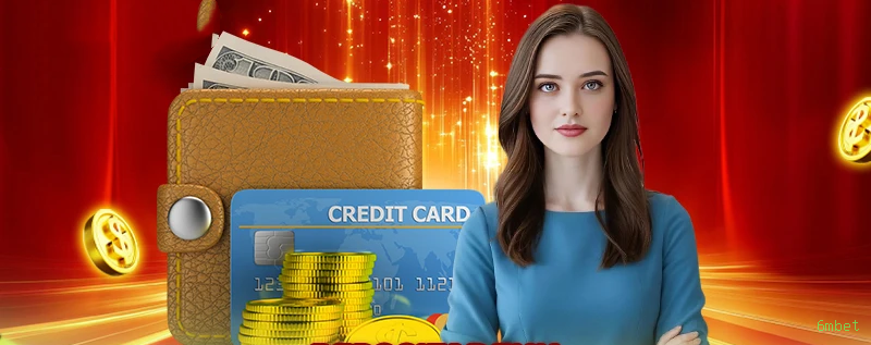 Experiência VIP 6mbet