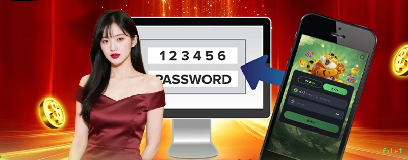 Sistemas de Segurança 6mbet