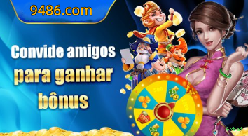 Promoção Relâmpago 6mbet