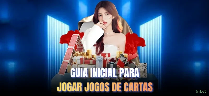 Especiais de Fim de Semana 6mbet